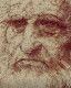 Da Vinci odkodowany